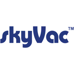 Logo Skyvac