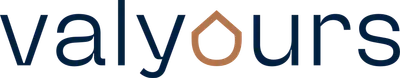 Logo Valyours