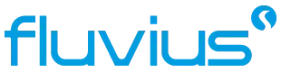 Logo Fluvius