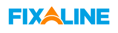 Logo Fixaline