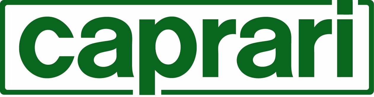 Logo Caprari
